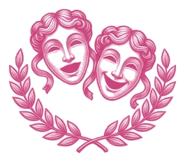 Kultura
