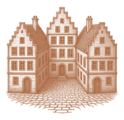 Społeczeństwo